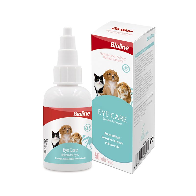 eye-care01.jpg