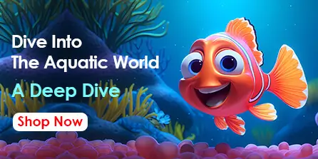 Homepage 12 fish banner1