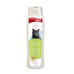 insect-repellant-shampoo-for-cat01.jpg
