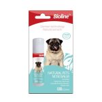 natural-pets-nose-balm01.jpg