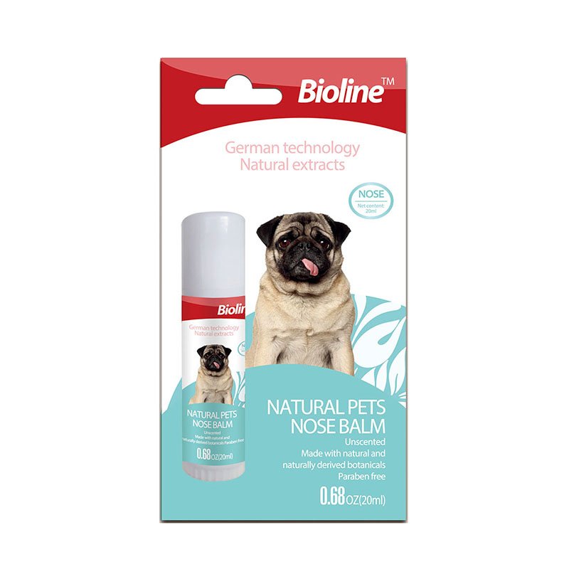 natural-pets-nose-balm01.jpg