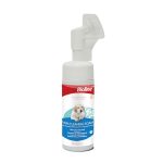 paw-cleaning-foam01.jpg