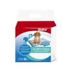 puppy-pads01-1.jpg