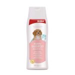 puppyshampoo01.jpg