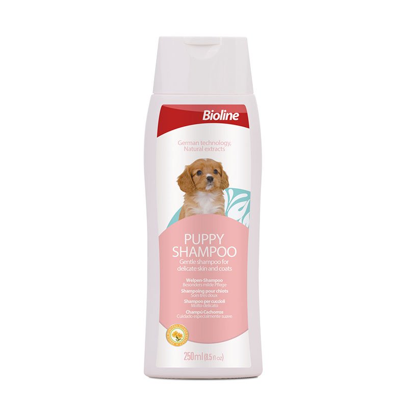 puppyshampoo01.jpg