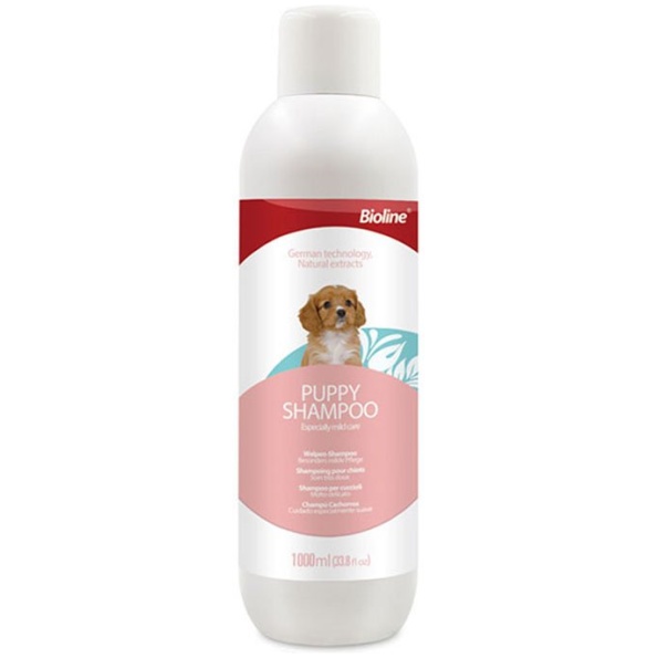 puppyshampoo02