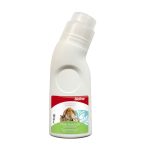 stain-remover-just-for-small-animals.jpg