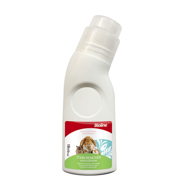stain-remover-just-for-small-animals.jpg