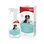 stain-remover01.jpg