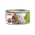 tuna-can-tuna01.jpg