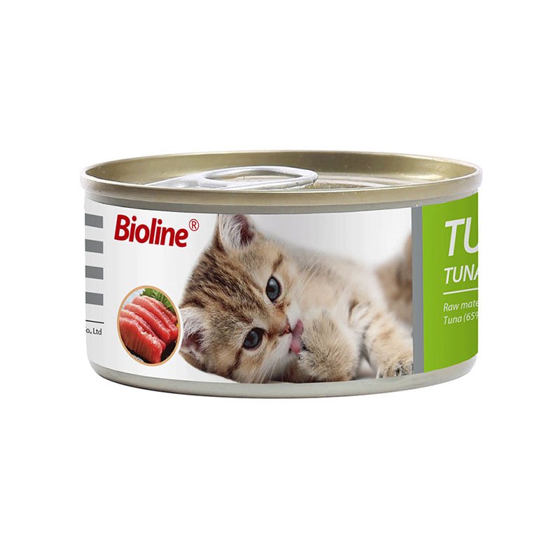 tuna-can-tuna01.jpg