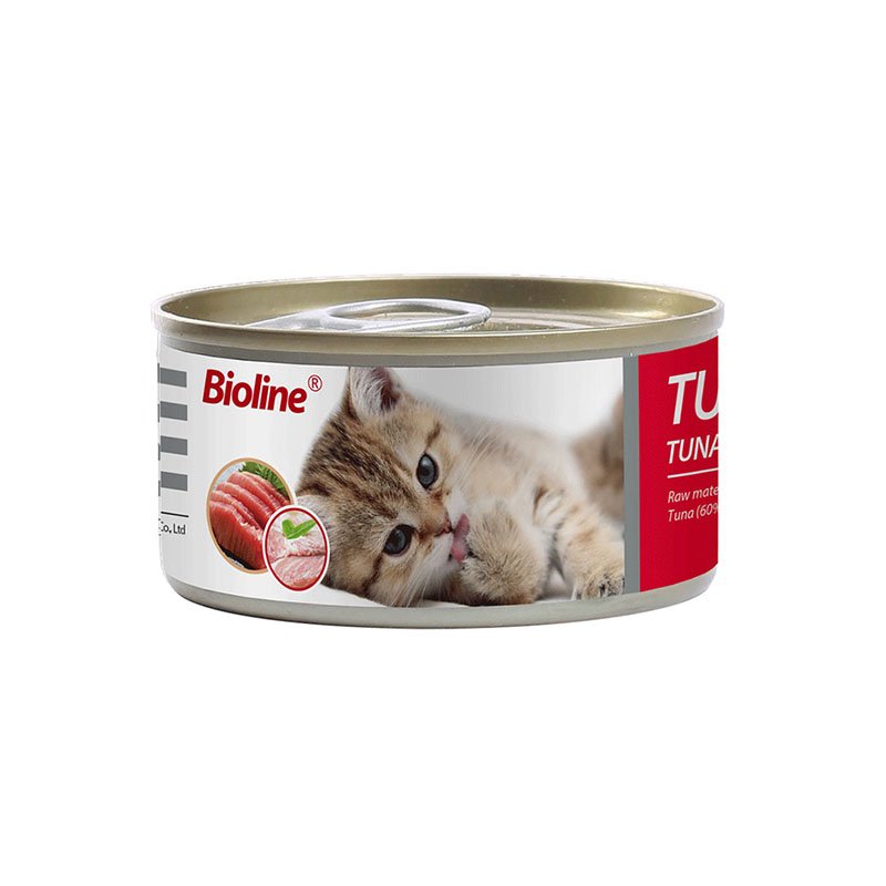 tuna-can-tunabee.jpg