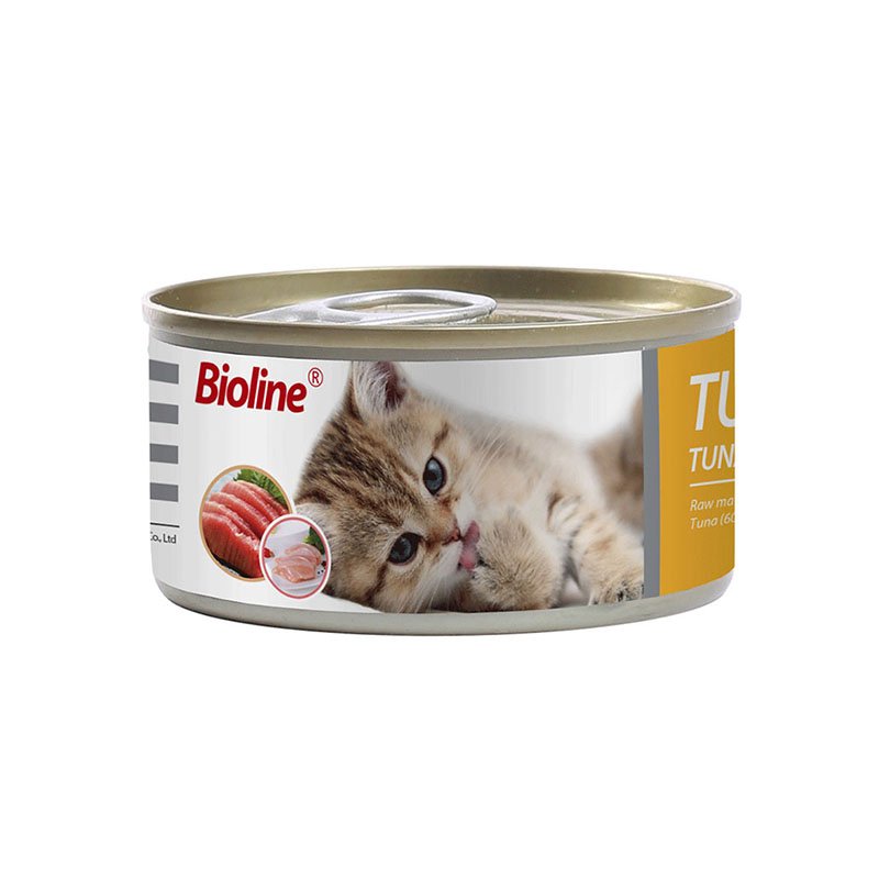 tuna-can-tunachicken01.jpg