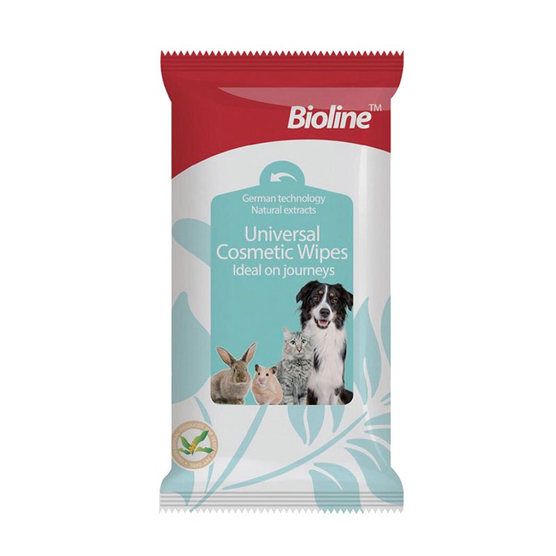 universal-cosmetic-wipes01.jpg