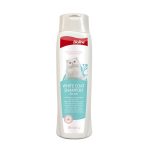 white-coat-shampoo-for-cat01.jpg