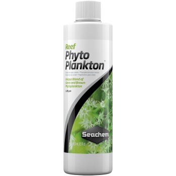 Reef Phytoplankton 250 ml
