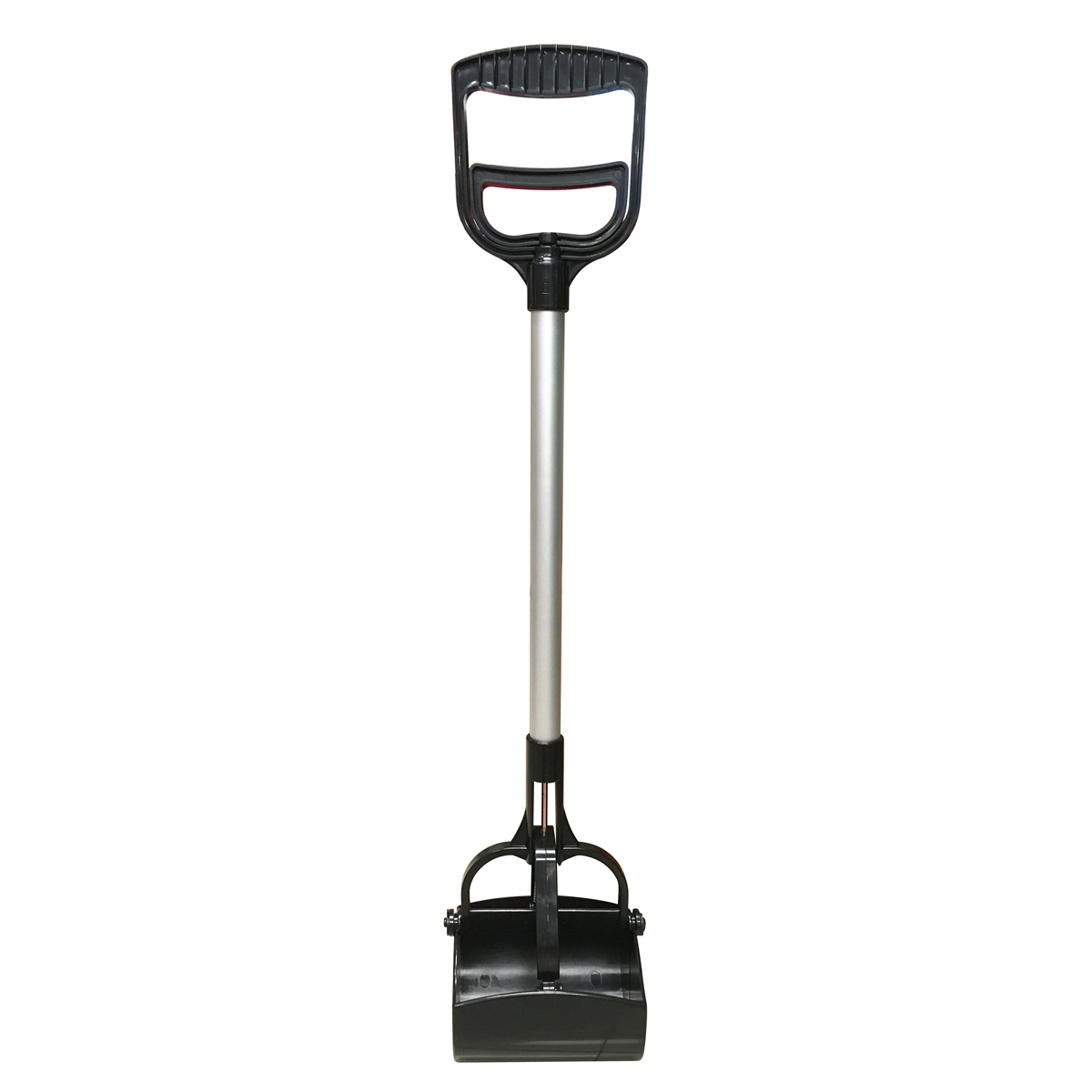 Nunbell Metal Pooper Scooper