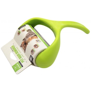 Nunbell 1PC Y-type Adhesive Lint Roller Brush