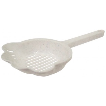 Nunbell Cat Litter Scoop