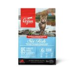 orijen-six-fish-cat-food-1-2