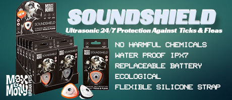 Homepage 9 soundshield