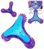 GiGwi Multi-sounds Bone