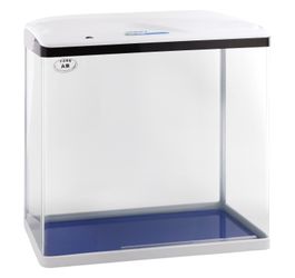 SO-500F new small tank