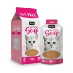 1771263133_kitcat-savouty-soup-tuna-1