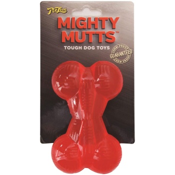 Chew Toy for Dogs