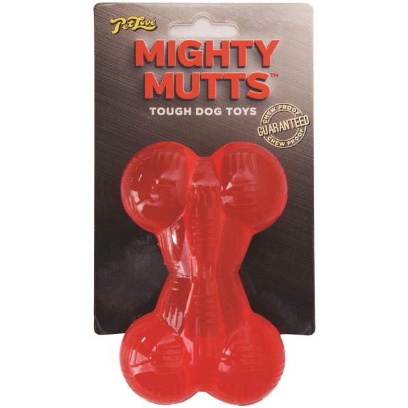 Chew Toy for Dogs