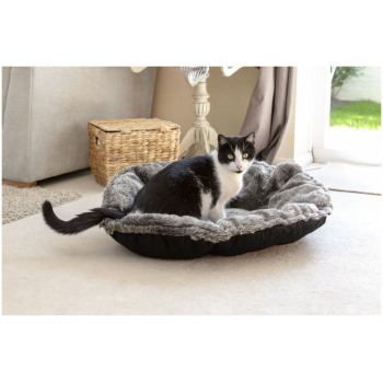 Magic Pet Bed Pillow