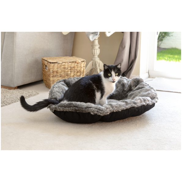 Magic Pet Bed Pillow