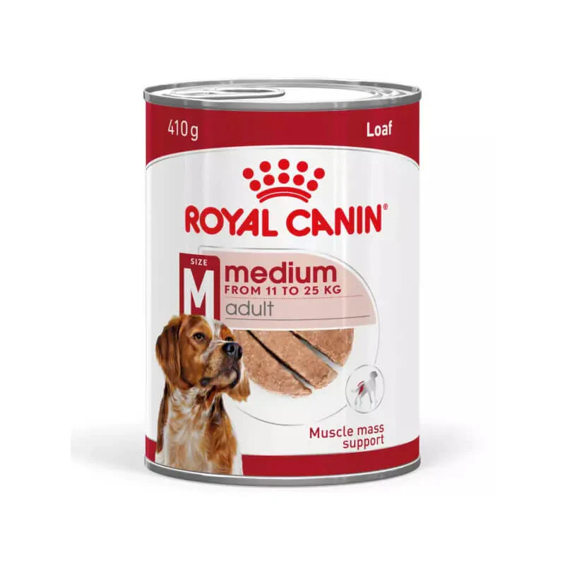Royal Canin Medium Adult Tin 410g 1 9003579029763_3c402820-d6f1-40be-a853-364460188b1d_2000x