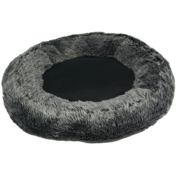 Cat Snoozer Bed