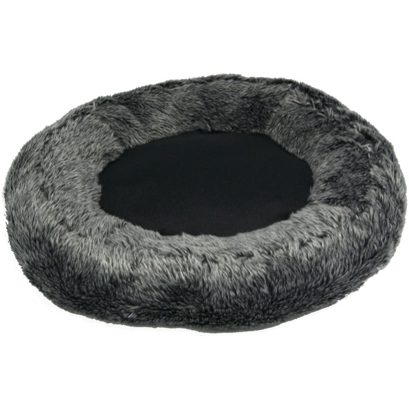 Cat Snoozer Bed