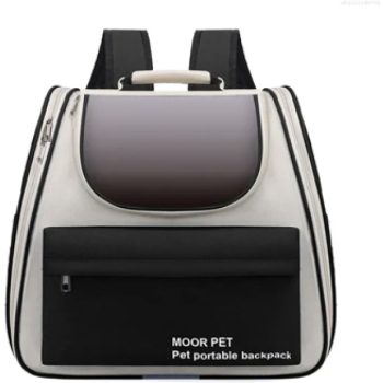 Pet Bag 6041 -jck 102