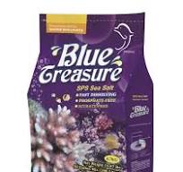 BLUE GREASURE Y-6.7SPS