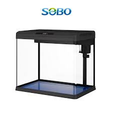 SD-480F new small tank