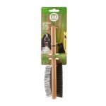 mikki-bamboo-combi-brush-eco-friendly-bamboo-comfortable-bristles-large