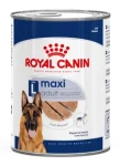 shn24-maxi-adult-loaf-packshot-b1-66850627ee9cc_g