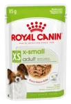 shn24-xsmall-ad-gravy-packshot-pouch-b1-66851117ca3b3_g