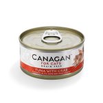 Canagan-Cat-Tuna-Crab-75g–1-3