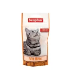 Vit-Bits_Cat_35G_org_1800x1800