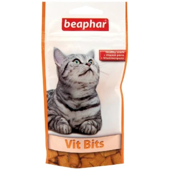 Beaphar Vit Bits Cat Treats