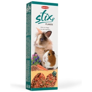 Treats for Dwarf Rabbits