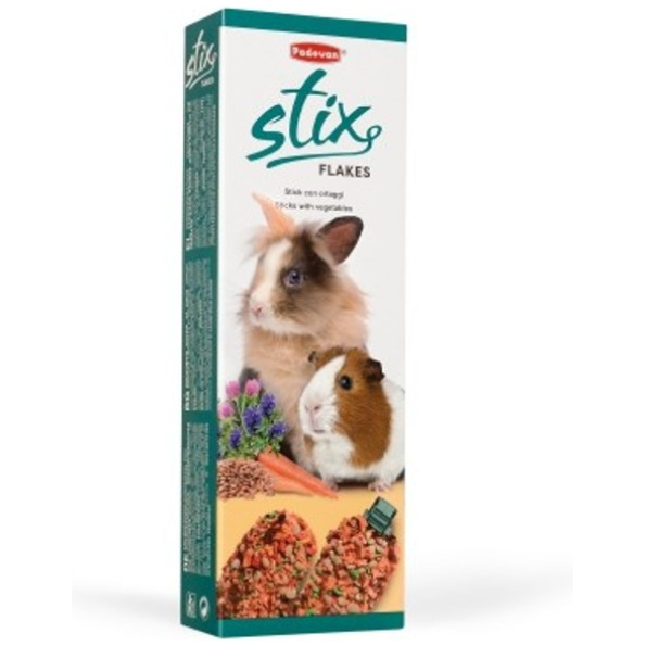 Treats for Dwarf Rabbits