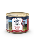 ziwipeak-ziwipeak-canned-cat-food-venison-65-oz-si