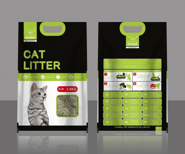 3.8KG Activated Carbon Crushed Cat Litter - Colorful Bag 1 1747812646_WhatsApp20Image202025-05-2120at2011.30.2120AM.jpeg