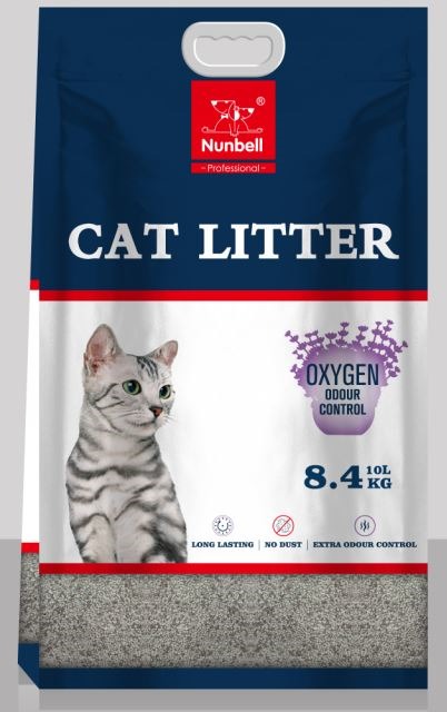 8.4KG high-end low-dust cat litter - lavender scent 1 1747812873_WhatsApp20Image202025-05-2120at2011.33.46_41845575.jpg