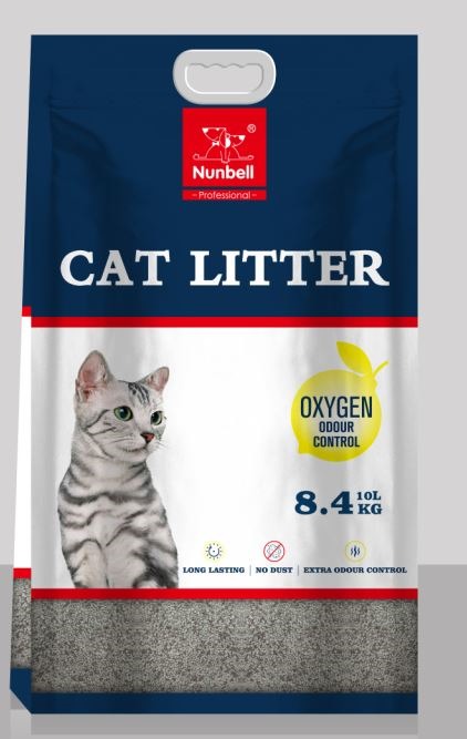 8.4KG high-end low-dust cat litter - lemon flavor 1 1747812949_WhatsApp20Image202025-05-2120at2011.35.1920AM.jpeg